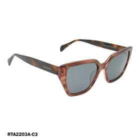 عینک آفتابی زنانه آنتونیو سانچز ( ANTONIO SANCHEZ ) مدل S2203