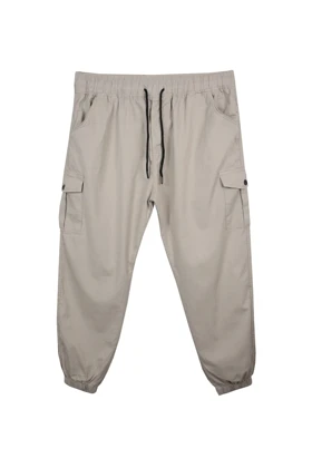 شلوار سایز بزرگ مردانه معروف شاپ marufshop