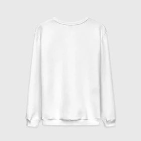 سویشرت و دورس طرح بارت سیمپسون | Simpson family sweatshirt کد 257702