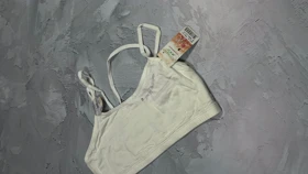 نیم‌تنه‌های نخی راحت و کاربردی