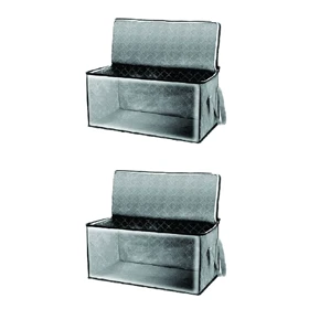 نظم دهنده مای هوم مدل شارلوت بسته دو عددی