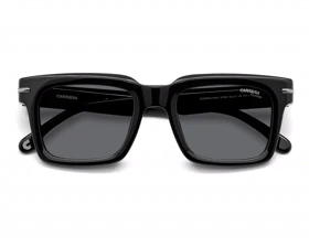 عینک آفتابی کررا CARRERA 316