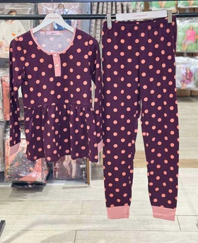 لباس راحتی سایز نرمال زنانه سکسن کد 63087