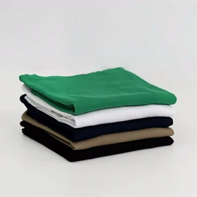 بلوز کبریتی 1007258