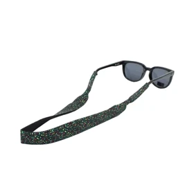 بند عینک استرپ مدل Strap_ 3628