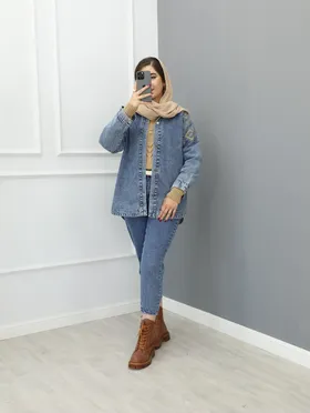 شومیز آذر