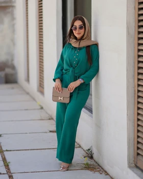 ست اورال و شومیز کد 2931