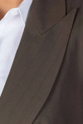 کت و شلوار زنانه 510014