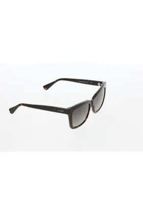 عینک آفتابی زنانه osse osse