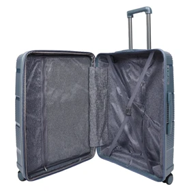 چمدان Vertex مدل V40348-S سایز کوچک