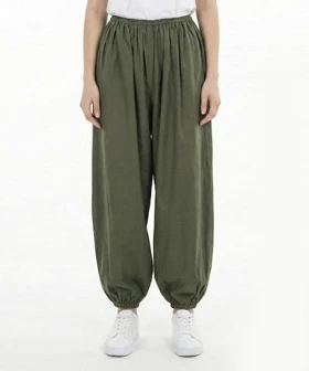 شلوار سندبادی