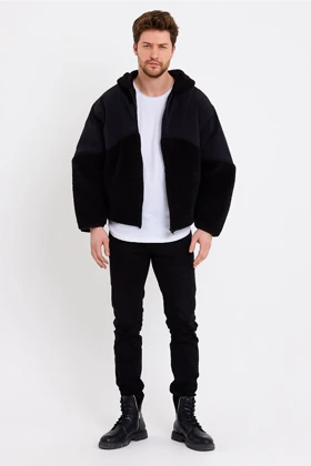 کت و ژاکت مردانه jahr-marc jahr-marc