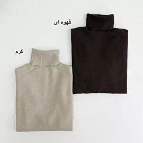 بلوز بافت 1007307