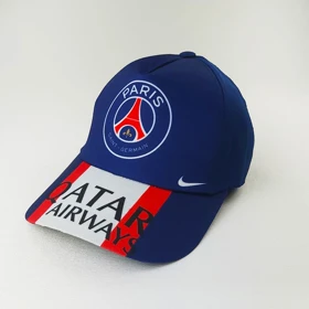 کپ پسرانه پاری سن-ژرمن