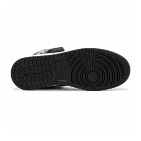 کفش و کتانی اسپرت زنانه مدل نایک کوشلون NIKE V2K رنگ طوسی کد 41952