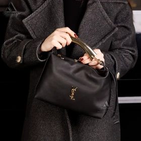 کیف دستی وای اس ال YSL HandBag A01
