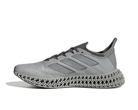 کفش دویدن Adidas None PC_ID8889