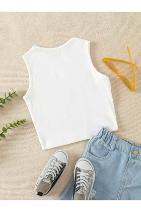 نیم‌تنه بچگانه madalina madalina