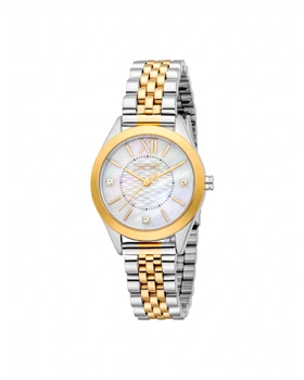 ساعت مچی زنانه اسپریت ESPRIT ES1L434M1055
