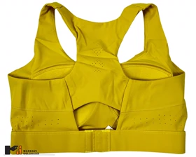 نیم‌تنه نایک پارچه فلامنت 2009687