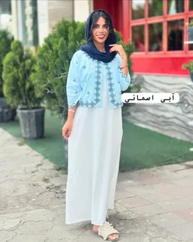 کت لاله