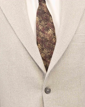 کت تک کد 23225-4