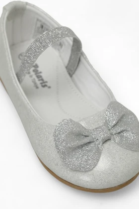 کالج بچگانه اورجینال polaris polaris