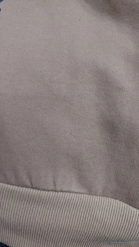 3810-دورس وارداتی Life ( ایراددار )