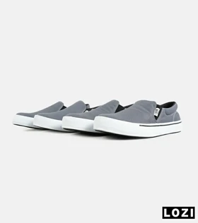 کفش کتانی مردانه و زنانه ونس VANS