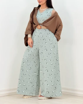 اورال عروسکی لنا(101)کد:5228