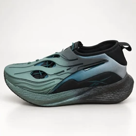 کفش Reebok original شناسنامه دار مدل floatride کدRee44 هورآن مارکت