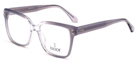 عینک طبی برند ایوور مدل AW9723