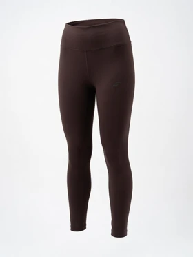 لگ ورزشی زنانه اسپورتلند SHIFT Flex W