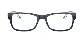عینک طبی RayBan RX 5268V 5739 50