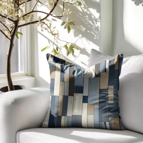 کوسن Pillow classic254