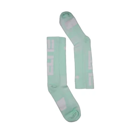 جوراب نیم ساق اسپرت الیت مدل Dri Fit-7587