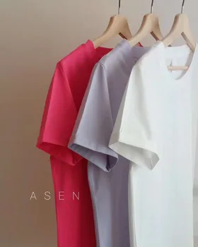 تیشرت بیسیک