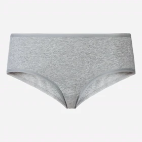 شورت زنانه نخی اسمارا مدل هیپستر Esmara x5