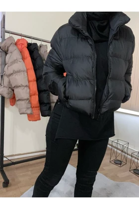 کت و کاپشن زنانه lotus-boutique lotus-boutique