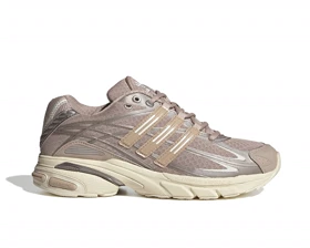 کفش روزانه Adidas Adistar Cushion W PC_IH0251