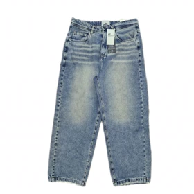 جین فول بگ H&M