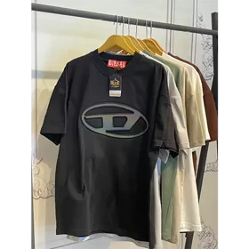 تیشرت دیزل ماکان