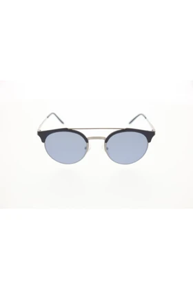 عینک آفتابی optelli optelli