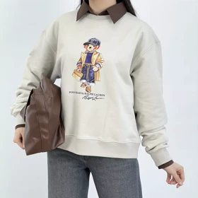 دورس تدی 1007988