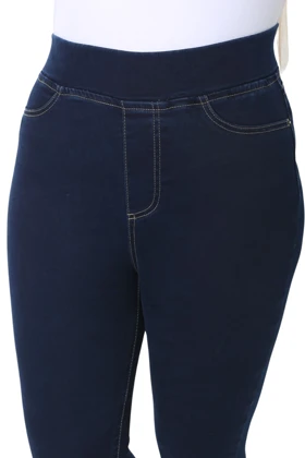 لگ زنانه cedy-denim cedy-denim