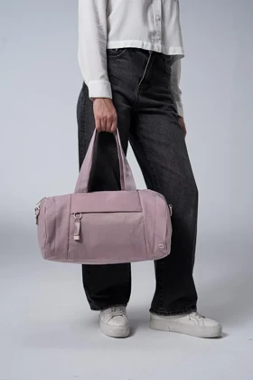 ساک دستی و مسافرتی دیوید جونز مدل David Jones CM7375