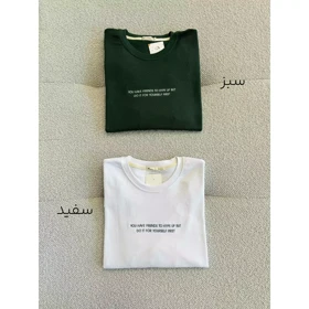 تیشرت مردانه 1002443