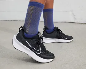 کفش دویدن Nike W Interact Run PC_FD2292-003