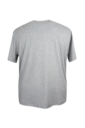 تیشرت سایز بزرگ مردانه marufshop