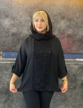 تونیک ترنج کد : 5418